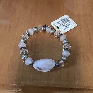 ⭐️Free gift with purchase⭐️